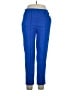 Jules & Leopold Blue Casual Pants Size XL - photo 1