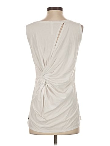 Fabletics Sleeveless Top (view 2)