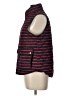 Kenar Red Vest Size L - photo 5