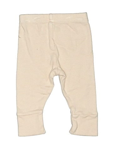 Mori Khakis (view 2)