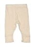 Mori Ivory Khakis Size 3-6 mo - photo 2