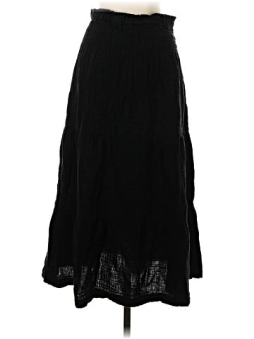 Gap Casual Skirt (view 2)