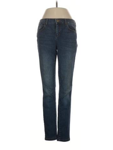Jones New York Jeans (view 1)