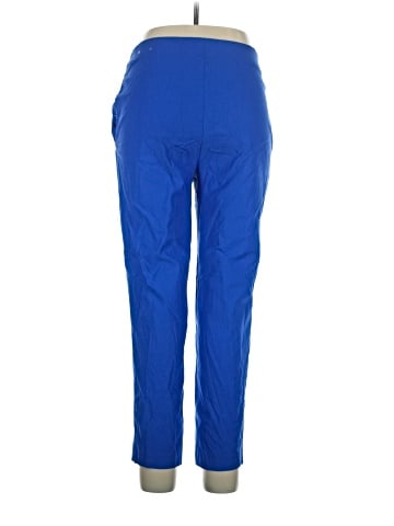 Jules & Leopold Casual Pants (view 2)