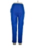 Jules & Leopold Blue Casual Pants Size XL - photo 2