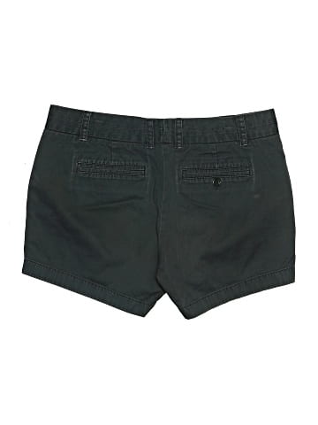 J.Crew Shorts (view 2)