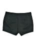 J.Crew Solid Green Shorts Size 8 - photo 2