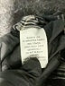 Drew 100% Tencel Black Sleeveless Blouse Size M - photo 8
