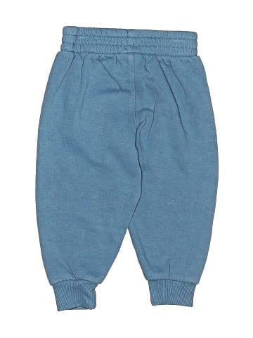 Nike Sweatpants (view 2)
