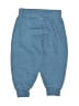 Nike Blue Sweatpants Size 2T - photo 2