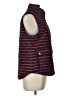 Kenar Red Vest Size L - photo 4