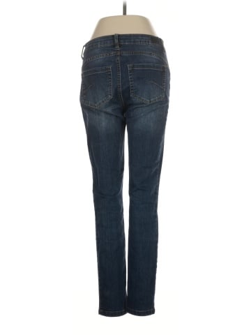 Jones New York Jeans (view 2)