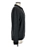 Van Heusen 100% Polyester Gray Pullover Sweater Size M - photo 4