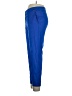 Jules & Leopold Blue Casual Pants Size XL - photo 5