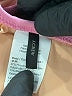 J.Crew Pink Swimsuit Top Size XXS - photo 3