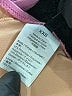 J.Crew Pink Swimsuit Top Size XXS - photo 4