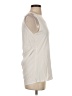 Fabletics Ivory Sleeveless Top Size S - photo 4