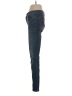 Jones New York Hearts Blue Jeans Size 4 - photo 5