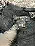 Ann Taylor Black Cocktail Dress Size 8 Petite - photo 7