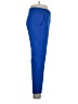 Jules & Leopold Blue Casual Pants Size XL - photo 4