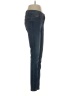 Jones New York Hearts Blue Jeans Size 4 - photo 4