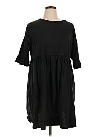 ASOS Casual Dress (view 1)