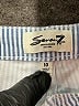 Seven7 Blue Jeans Size 10 - photo 7