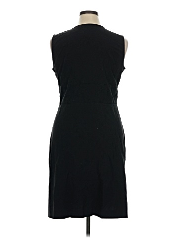 New York & Company Casual Dress (view 2)