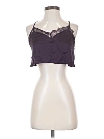 Intimately by Free People Sleeveless Top (view 1)