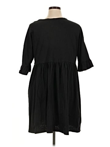 ASOS Casual Dress (view 2)