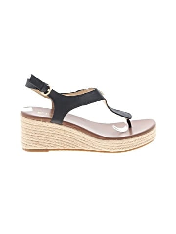 MICHAEL Michael Kors Wedges (view 1)