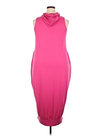 Unbranded Casual Dress (view 2)