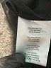 Ellen Tracy Solid Black Active Pants Size 12 (petite) - photo 8