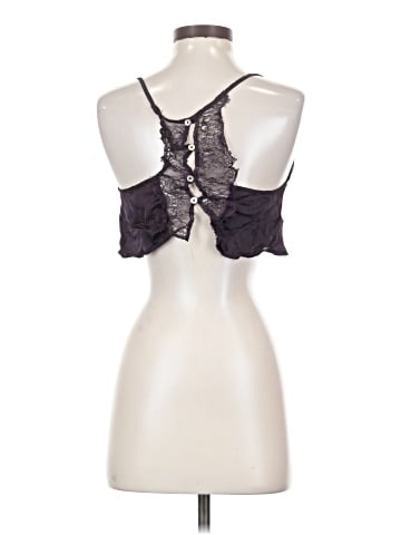 Intimately by Free People Sleeveless Top (view 2)