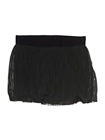 Kyodan Skort (view 2)