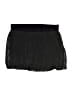 Kyodan Black Skort Size L - photo 2