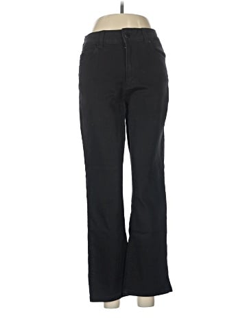 Tahari Dress Pants (view 1)