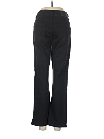 Tahari Dress Pants (view 2)