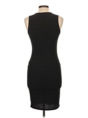 Love J Cocktail Dress (view 2)