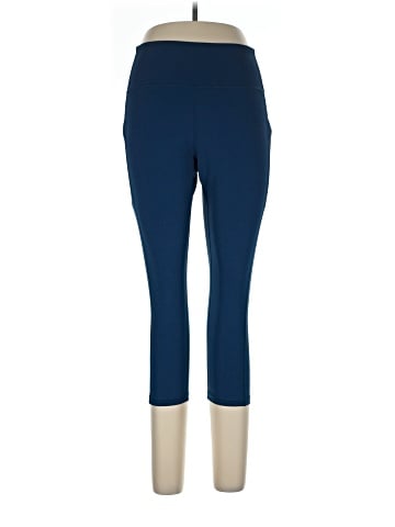 Tek Gear Active Pants (view 1)