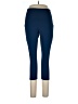 Tek Gear Color Block Blue Active Pants Size L - photo 1