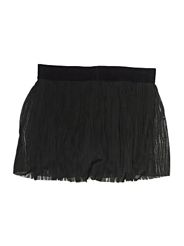Kyodan Skort (view 1)