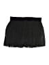 Kyodan Black Skort Size L - photo 1