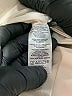 Ann Taylor 100% Polyester Ivory Jacket Size 2 - photo 7