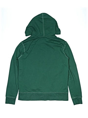 Crewcuts Zip Up Hoodie (view 2)