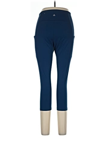 Tek Gear Active Pants (view 2)