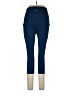 Tek Gear Color Block Blue Active Pants Size L - photo 2