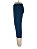 Tek Gear Color Block Blue Active Pants Size L - photo 5