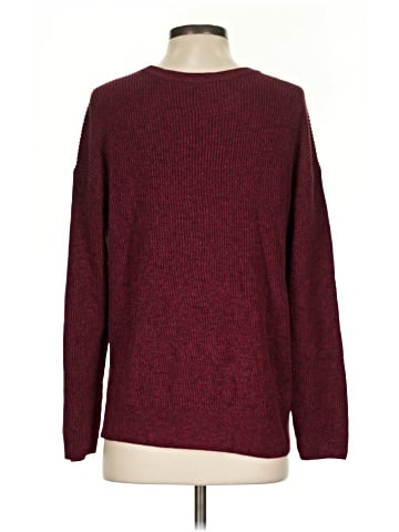 Nic + Zoe Pullover Sweater (view 2)