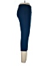 Tek Gear Color Block Blue Active Pants Size L - photo 4